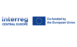 Interreg Europa Centrale