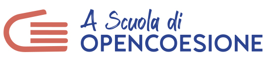 A Scuola di OpenCoesione