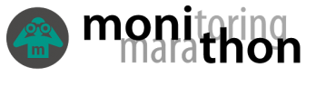 Monithon